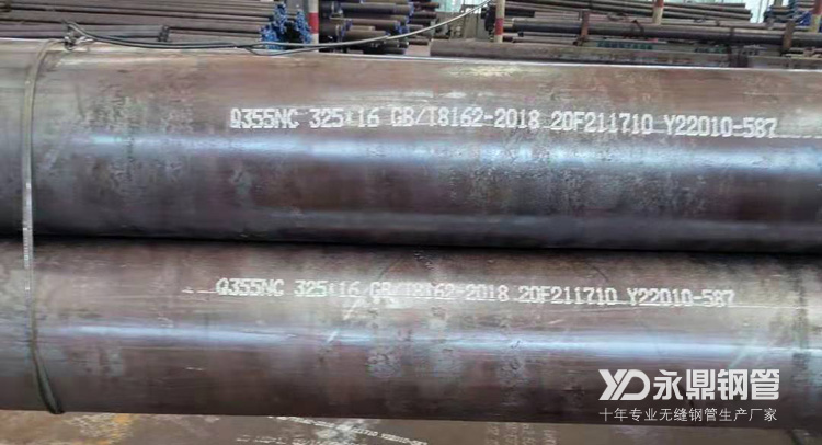涨声一片的无缝香蕉视频APP看片市场面临需求走弱 涨声一片的无缝香蕉视频APP看片市场面临需求走弱