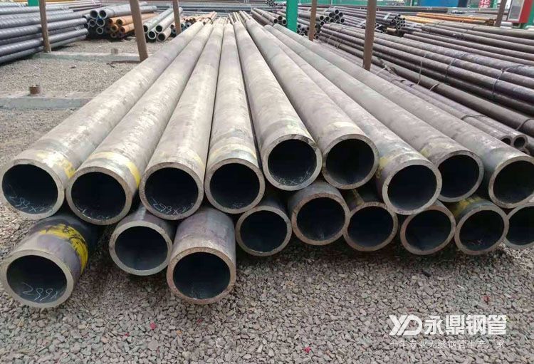 无缝香蕉视频APP看片市场供需关系随淡季来昨逐渐发生改变