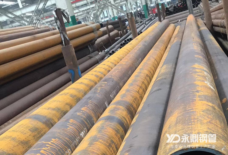 库存逐步攀升的无缝香蕉视频APP看片市场依然坚持挺价